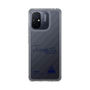 スリムプロテクションケース［ スマートフォンケース<書き下ろしサインver.> - JUNSEI ］