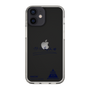 スリムプロテクションケース［ スマートフォンケース<書き下ろしサインver.> - KAICHI ］