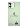 スリムプロテクションケース［ スマートフォンケース<書き下ろしサインver.> - KAICHI ］