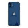スリムプロテクションケース［ スマートフォンケース<書き下ろしサインver.> - KAICHI ］