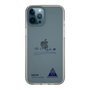 スリムプロテクションケース［ スマートフォンケース<書き下ろしサインver.> - KAICHI ］