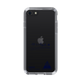 スリムプロテクションケース［ スマートフォンケース<書き下ろしサインver.> - KAICHI ］