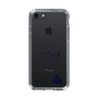 スリムプロテクションケース［ スマートフォンケース<書き下ろしサインver.> - KAICHI ］