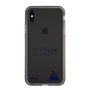 スリムプロテクションケース［ スマートフォンケース<書き下ろしサインver.> - KAICHI ］