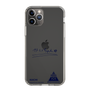 スリムプロテクションケース［ スマートフォンケース<書き下ろしサインver.> - KAICHI ］