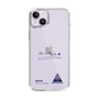 スリムプロテクションケース［ スマートフォンケース<書き下ろしサインver.> - KAICHI ］