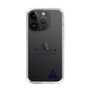 スリムプロテクションケース［ スマートフォンケース<書き下ろしサインver.> - KAICHI ］