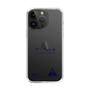 スリムプロテクションケース［ スマートフォンケース<書き下ろしサインver.> - KAICHI ］