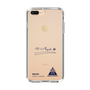 スリムプロテクションケース［ スマートフォンケース<書き下ろしサインver.> - KAICHI ］