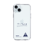スリムプロテクションケース［ スマートフォンケース<書き下ろしサインver.> - KAICHI ］
