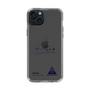 スリムプロテクションケース［ スマートフォンケース<書き下ろしサインver.> - KAICHI ］