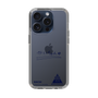スリムプロテクションケース［ スマートフォンケース<書き下ろしサインver.> - KAICHI ］