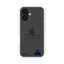 スリムプロテクションケース［ スマートフォンケース<書き下ろしサインver.> - KAICHI ］