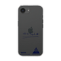 スリムプロテクションケース［ スマートフォンケース<書き下ろしサインver.> - KAICHI ］