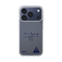 スリムプロテクションケース［ スマートフォンケース<書き下ろしサインver.> - KAICHI ］