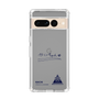 スリムプロテクションケース［ スマートフォンケース<書き下ろしサインver.> - KAICHI ］