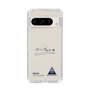 スリムプロテクションケース［ スマートフォンケース<書き下ろしサインver.> - KAICHI ］