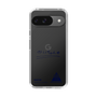 スリムプロテクションケース［ スマートフォンケース<書き下ろしサインver.> - KAICHI ］