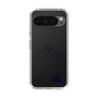 スリムプロテクションケース［ スマートフォンケース<書き下ろしサインver.> - KAICHI ］