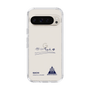 スリムプロテクションケース［ スマートフォンケース<書き下ろしサインver.> - KAICHI ］