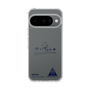 スリムプロテクションケース［ スマートフォンケース<書き下ろしサインver.> - KAICHI ］