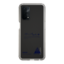 スリムプロテクションケース［ スマートフォンケース<書き下ろしサインver.> - KAICHI ］