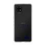 スリムプロテクションケース［ スマートフォンケース<書き下ろしサインver.> - KAICHI ］