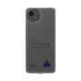 スリムプロテクションケース［ スマートフォンケース<書き下ろしサインver.> - KAICHI ］