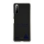 スリムプロテクションケース［ スマートフォンケース<書き下ろしサインver.> - KAICHI ］