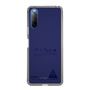 スリムプロテクションケース［ スマートフォンケース<書き下ろしサインver.> - KAICHI ］