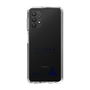 スリムプロテクションケース［ スマートフォンケース<書き下ろしサインver.> - KAICHI ］
