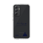 スリムプロテクションケース［ スマートフォンケース<書き下ろしサインver.> - KAICHI ］
