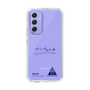 スリムプロテクションケース［ スマートフォンケース<書き下ろしサインver.> - KAICHI ］
