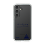 スリムプロテクションケース［ スマートフォンケース<書き下ろしサインver.> - KAICHI ］