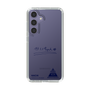スリムプロテクションケース［ スマートフォンケース<書き下ろしサインver.> - KAICHI ］