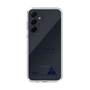 スリムプロテクションケース［ スマートフォンケース<書き下ろしサインver.> - KAICHI ］