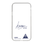 スリムプロテクションケース［ スマートフォンケース<書き下ろしサインver.> - KAIMU ］