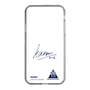 スリムプロテクションケース［ スマートフォンケース<書き下ろしサインver.> - KAIMU ］
