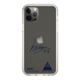 スリムプロテクションケース［ スマートフォンケース<書き下ろしサインver.> - KAIMU ］