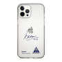 スリムプロテクションケース［ スマートフォンケース<書き下ろしサインver.> - KAIMU ］