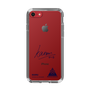 スリムプロテクションケース［ スマートフォンケース<書き下ろしサインver.> - KAIMU ］