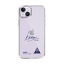 スリムプロテクションケース［ スマートフォンケース<書き下ろしサインver.> - KAIMU ］