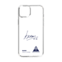 スリムプロテクションケース［ スマートフォンケース<書き下ろしサインver.> - KAIMU ］
