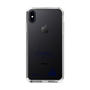 スリムプロテクションケース［ スマートフォンケース<書き下ろしサインver.> - KAIMU ］