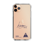 スリムプロテクションケース［ スマートフォンケース<書き下ろしサインver.> - KAIMU ］
