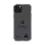 スリムプロテクションケース［ スマートフォンケース<書き下ろしサインver.> - KAIMU ］
