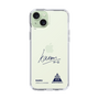 スリムプロテクションケース［ スマートフォンケース<書き下ろしサインver.> - KAIMU ］