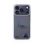 スリムプロテクションケース［ スマートフォンケース<書き下ろしサインver.> - KAIMU ］