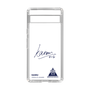 スリムプロテクションケース［ スマートフォンケース<書き下ろしサインver.> - KAIMU ］
