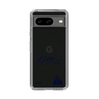スリムプロテクションケース［ スマートフォンケース<書き下ろしサインver.> - KAIMU ］
